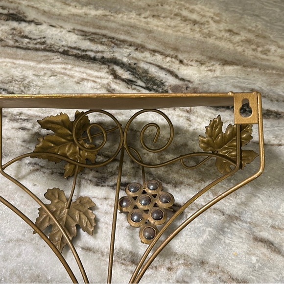 Metal Wall Decor - Picture 6 of 6